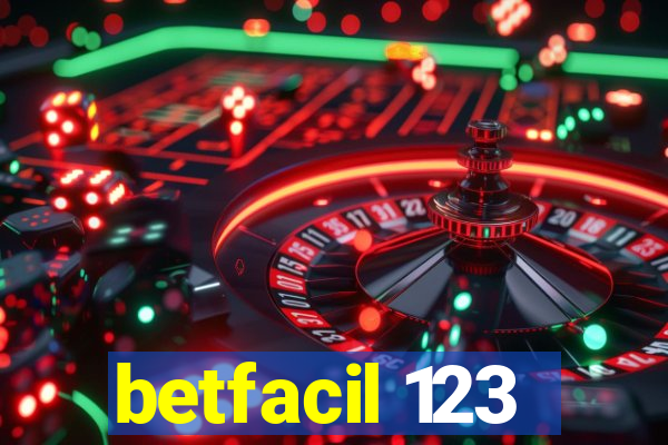 betfacil 123